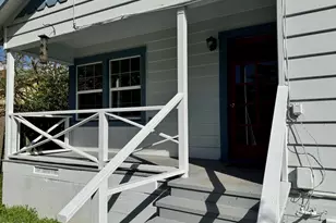 399 Winifred St, Fort Bragg, CA 95437 - Photo 3