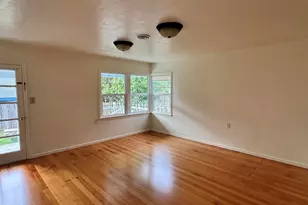 399 Winifred St, Fort Bragg, CA 95437 - Photo 7