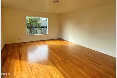 399 Winifred Street, Fort Bragg, CA 95437 - Photo 5