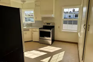 399 Winifred St, Fort Bragg, CA 95437 - Photo 13