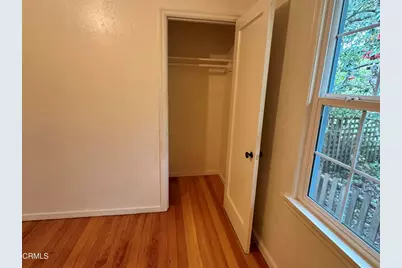 399 Winifred Street, Fort Bragg, CA 95437 - Photo 9