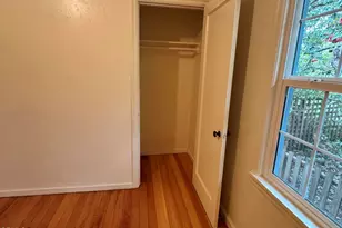 399 Winifred St, Fort Bragg, CA 95437 - Photo 9