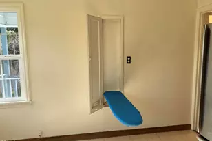 399 Winifred St, Fort Bragg, CA 95437 - Photo 17