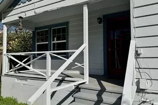 399 Winifred St, Fort Bragg, CA 95437 - Photo 15