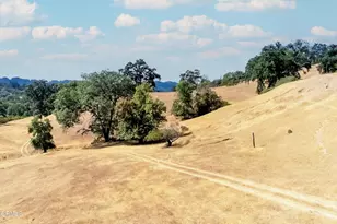 18300 Walker Rd, Willits, CA 95490 - Photo 7