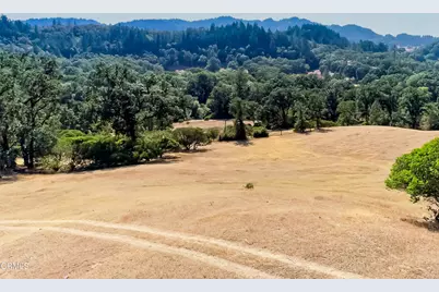 18300 Walker Road, Willits, CA 95490 - Photo 19