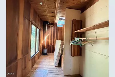 3480 Albion Ridge G Road, Albion, CA 95410 - Photo 17