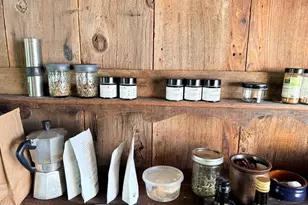 3480 Albion Ridge G Rd, Albion, CA 95410 - Photo 7