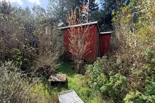 3480 Albion Ridge G Rd, Albion, CA 95410 - Photo 25