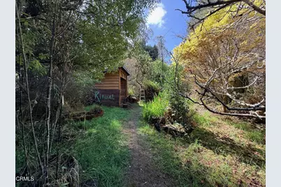 3480 Albion Ridge G Road, Albion, CA 95410 - Photo 31