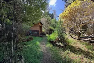 3480 Albion Ridge G Rd, Albion, CA 95410 - Photo 31