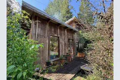 3480 Albion Ridge G Road, Albion, CA 95410 - Photo 1