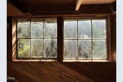 3480 Albion Ridge G Road, Albion, CA 95410 - Photo 29