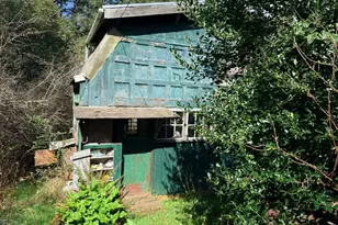 3480 Albion Ridge G Rd, Albion, CA 95410 - Photo 27