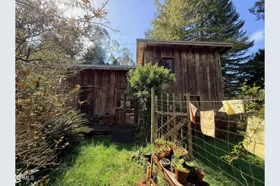 3480 Albion Ridge G Road, Albion, CA 95410 - Photo 21