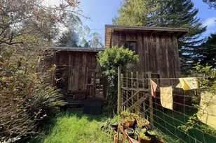 3480 Albion Ridge G Rd, Albion, CA 95410 - Photo 21