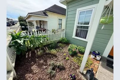 147 N McPherson Street, Fort Bragg, CA 95437 - Photo 3