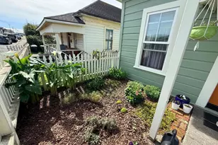 147 N McPherson St, Fort Bragg, CA 95437 - Photo 3