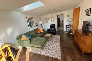 147 N McPherson St, Fort Bragg, CA 95437 - Photo 13