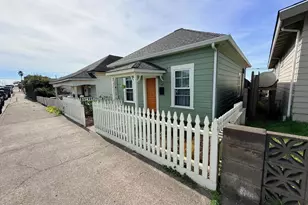 147 N McPherson St, Fort Bragg, CA 95437 - Photo 31