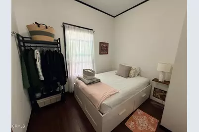 147 N McPherson Street, Fort Bragg, CA 95437 - Photo 11