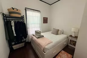 147 N McPherson St, Fort Bragg, CA 95437 - Photo 11