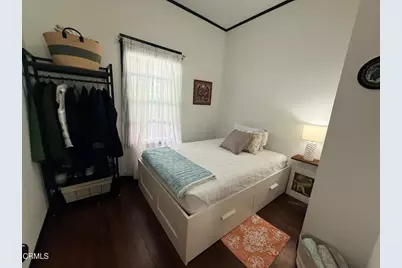 147 N McPherson Street, Fort Bragg, CA 95437 - Photo 17