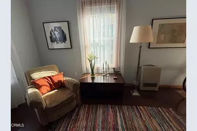 147 N McPherson Street, Fort Bragg, CA 95437 - Photo 5