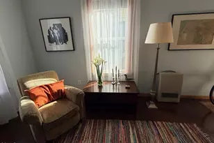 147 N McPherson St, Fort Bragg, CA 95437 - Photo 5