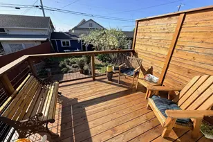 147 N McPherson St, Fort Bragg, CA 95437 - Photo 19