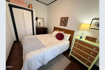 147 N McPherson Street, Fort Bragg, CA 95437 - Photo 15