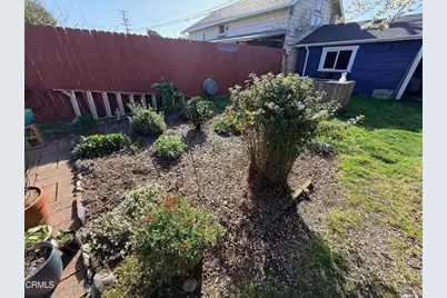 147 N McPherson Street, Fort Bragg, CA 95437 - Photo 25