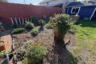 147 N McPherson St, Fort Bragg, CA 95437 - Photo 25