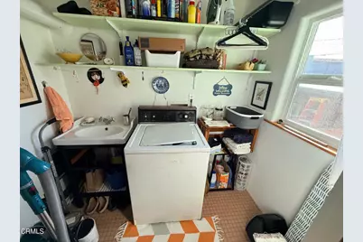 147 N McPherson Street, Fort Bragg, CA 95437 - Photo 21