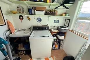 147 N McPherson St, Fort Bragg, CA 95437 - Photo 21