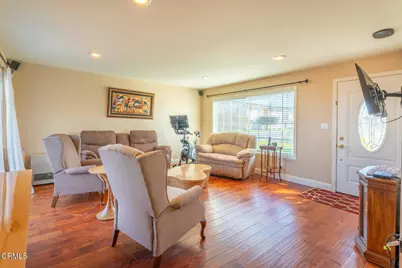 201 S Corry Street, Fort Bragg, CA 95437 - Photo 7