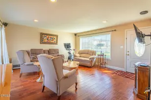 201 S Corry St, Fort Bragg, CA 95437 - Photo 7