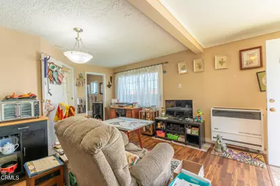 201 S Corry Street, Fort Bragg, CA 95437 - Photo 29