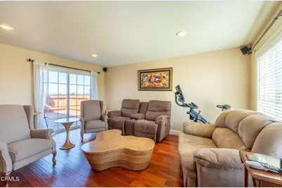 201 S Corry Street, Fort Bragg, CA 95437 - Photo 5