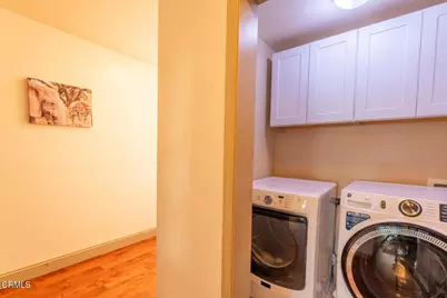 201 S Corry Street, Fort Bragg, CA 95437 - Photo 15