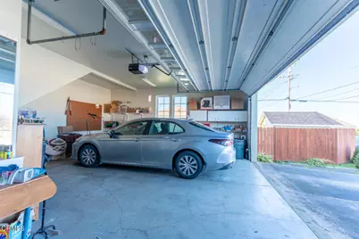 201 S Corry Street, Fort Bragg, CA 95437 - Photo 23