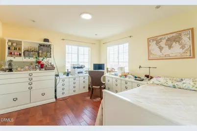 201 S Corry Street, Fort Bragg, CA 95437 - Photo 11