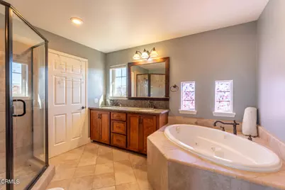 201 S Corry Street, Fort Bragg, CA 95437 - Photo 21