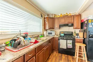 201 S Corry St, Fort Bragg, CA 95437 - Photo 25