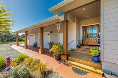 19251 Monterey Avenue, Fort Bragg, CA 95437 - Photo 5