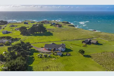 19251 Monterey Avenue, Fort Bragg, CA 95437 - Photo 37