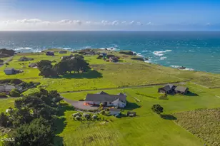 19251 Monterey Ave, Fort Bragg, CA 95437 - Photo 37