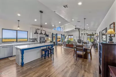 19251 Monterey Avenue, Fort Bragg, CA 95437 - Photo 7