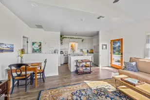 19251 Monterey Ave, Fort Bragg, CA 95437 - Photo 31