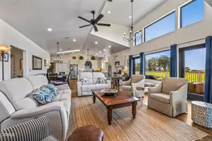 19251 Monterey Ave, Fort Bragg, CA 95437 - Photo 15